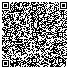 QR code with Port A Bill's Portable Toilets contacts