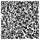 QR code with Roseann Hoffman CPA contacts