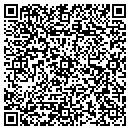 QR code with Stickler & Assoc contacts