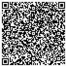 QR code with Enviro Tech Systems & Services contacts