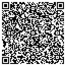 QR code with David P Black MD contacts