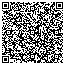 QR code with Sigma Pi contacts