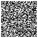 QR code with Mini Storage contacts
