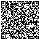 QR code with Rose Gallery Framing contacts