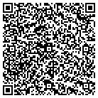 QR code with Real Charter Middle & Sr Schl contacts
