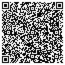 QR code with Ephraim Yacht Harbor contacts