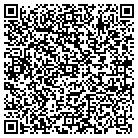 QR code with Home Based Data Services LLC contacts