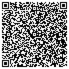 QR code with Accurate Secretarial Support contacts