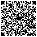 QR code with Women United Church contacts