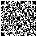 QR code with Quiznos Sub contacts