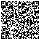 QR code with Universal Services contacts