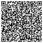 QR code with Sharon Lynne Wilson Ctr-Arts contacts