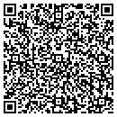 QR code with McDonalds contacts