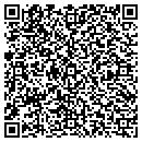 QR code with F J Langenfeld Masonry contacts