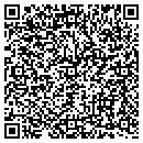 QR code with Datacom Graphics contacts