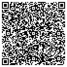 QR code with Fairhaven Financial Service contacts