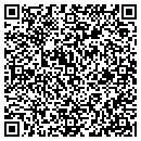 QR code with Aaron Wallin CPA contacts