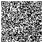 QR code with Gottfrieds Mini Storage contacts