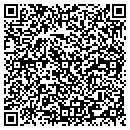 QR code with Alpine Wood Crafts contacts