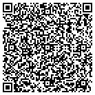 QR code with Warehouse Terminal Inc contacts