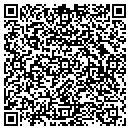 QR code with Nature Conservancy contacts