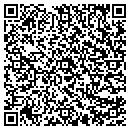 QR code with Romanowski Gutter Cleaning contacts