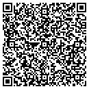 QR code with Double D Polishing contacts