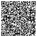 QR code with Ralph's contacts