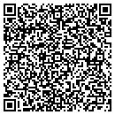 QR code with Spectra Am Inc contacts