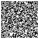 QR code with Einstein Bros contacts