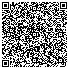 QR code with Howards Grove Exteriors LLC contacts