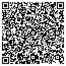 QR code with Sigma PHI Society contacts
