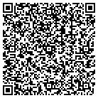 QR code with Degussa Bioactive US LLC contacts