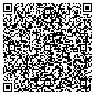 QR code with Neiman Marcus Group Inc contacts