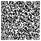 QR code with Fellowship Of Christian contacts