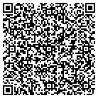 QR code with Xpressions Family Hair Care contacts