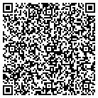 QR code with Koelsch-Borgwardt-Larsen Bros contacts