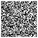 QR code with Karlen Catering contacts