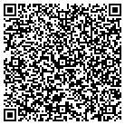QR code with Forest Mushroom Food Inc contacts