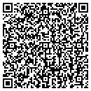 QR code with Hayes Computers contacts