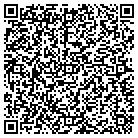 QR code with Call Of The Wild Rstrnt & Bar contacts