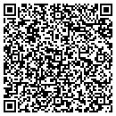 QR code with Mount Horeb Mail contacts