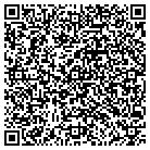 QR code with Cedar Ridge Retirement Apt contacts