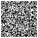 QR code with Bray Berna contacts