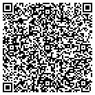QR code with Schneider National Carriers contacts