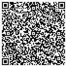QR code with Breathe Easy Computer Support contacts