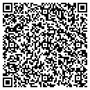 QR code with Game Stop Corp contacts