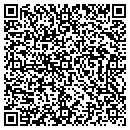 QR code with Deann's Art Gallery contacts