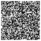 QR code with United Way Greater Eau Claire contacts