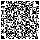 QR code with Norm's Place Carpentry contacts